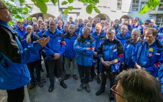 228-Lourdes 2024-1852